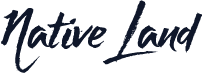 Native Land