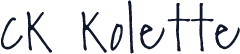 CK Kolette