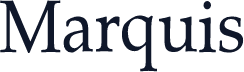 Marquis™