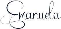 Emanuela