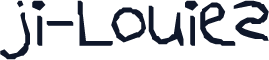 JI-Louies