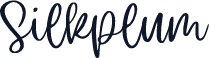 Silkplum