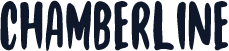 Chamberline
