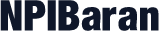 NPIBaran