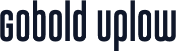 Gobold Uplow