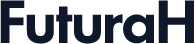 FuturaH