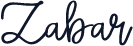 Zabar