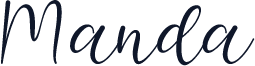 Manda