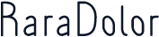 RaraDolor