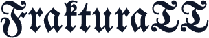 FrakturaTT