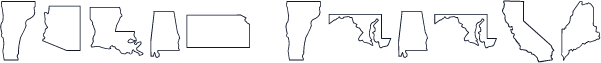 Scrap States