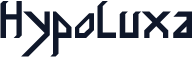 HypoLuxa