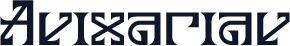Avixariav