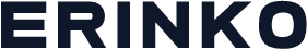 Erinko