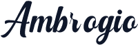 Ambrogio