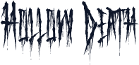 Hollow Death