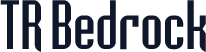 TR Bedrock