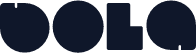 Bola
