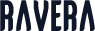 RAVERA