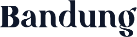 Bandung