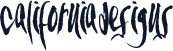 CaliforniaDesigns