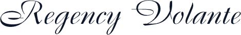 Regency Volante