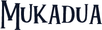 Mukadua