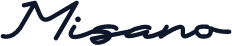 Misano