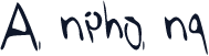 Anphong