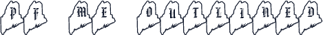 pf_me-outlined