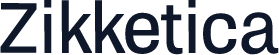 Zikketica