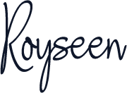Royseen