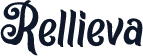 Rellieva