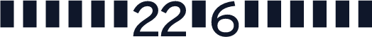 TT-Num22-6-Light