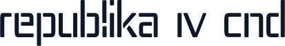 Republika IV Cnd