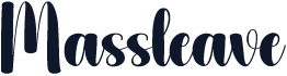 Massleave