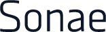 Sonae