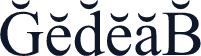 GedeaB