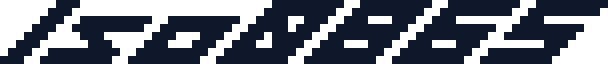 Iso0865