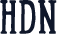HDN