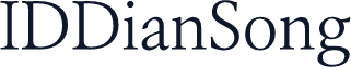 IDDianSong
