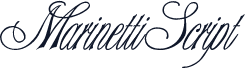 MarinettiScript
