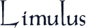 Limulus