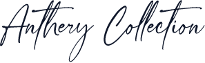 Anthery Collection