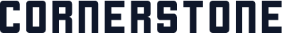 Cornerstone