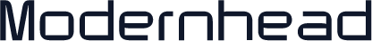 Modernhead
