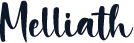 Melliath