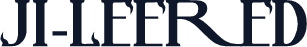 JI-Leered
