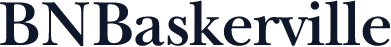 BNBaskerville