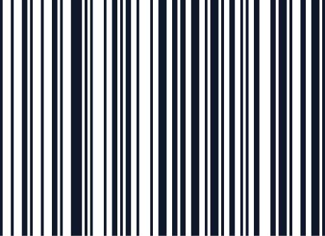CCode128_S6